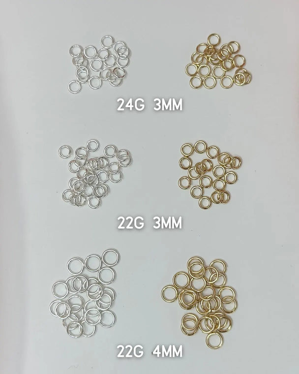 The COMPLETE Permanent Jewelry Starter Kit